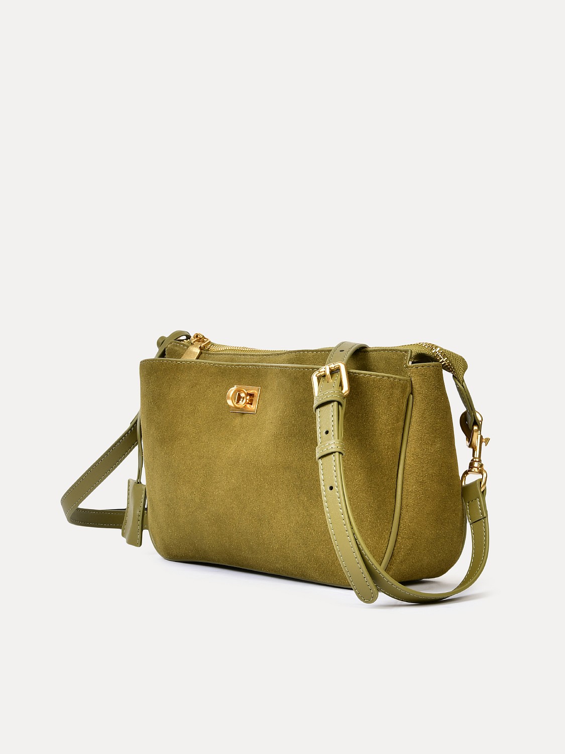 Сумка женская (990192)