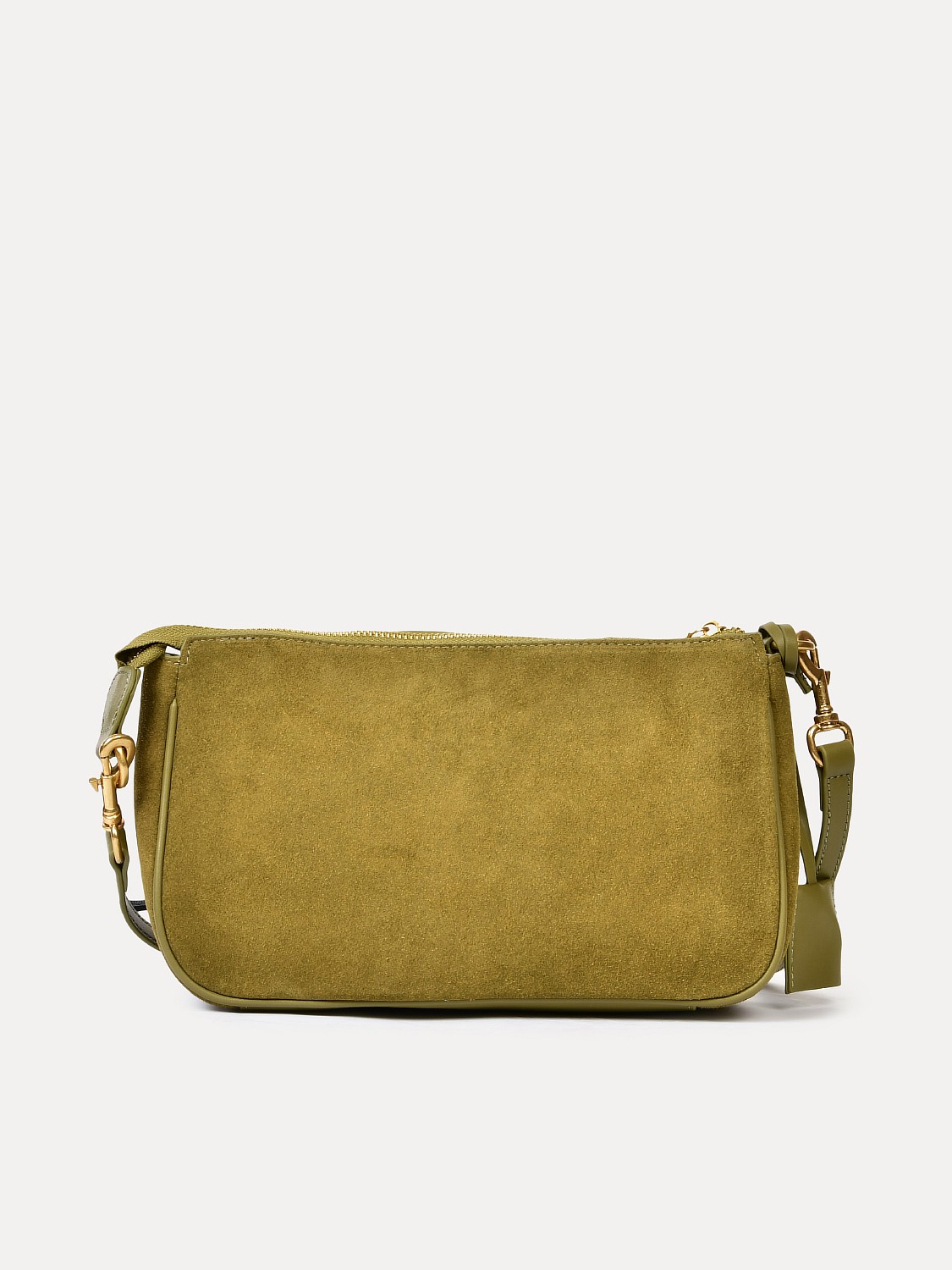 Сумка женская (990192)