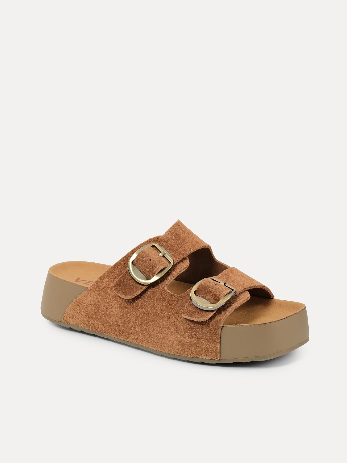 Пантолеты (MG-8-L2083)