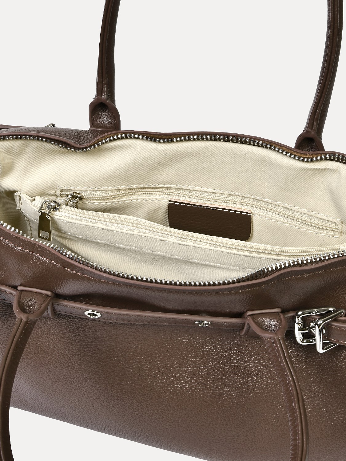 Сумка женская (98531)